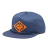 Columbia PHG Terminal Shot Snap Back