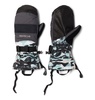 Columbia Womens Whirlibird II Mitten