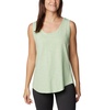 Columbia Women's Cades Cape Tank