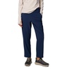 Columbia Womens All Seasons Pull-On Pant