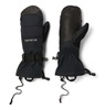 Columbia Women's Whirlibird III Mitten, Black, X-Large