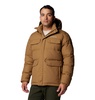Columbia mens Landroamer Puffer Jacket