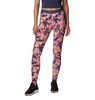 Columbia Women's Hike Legging