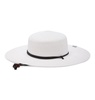 Columbia Women's Global Adventure Packable Hat Iii