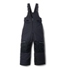 Columbia girls Adventure Ride Ii Bib