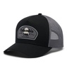 Columbia Road Ready Snap Back