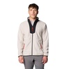 Columbia mens Sequoia Grove Full Zip Fleece