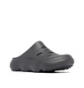 Columbia Men's Thrive Revive Clog Sport Sandal