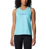 Columbia Women's North Cascades Tank