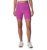 Columbia Women's Standard Tidal Light Active Short