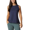 Columbia Women's Sun Trek Tank