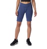 Columbia Women's Sloan Ridge Short