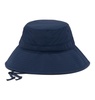 Columbia Women's Diamond Crest Sun Hat