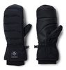 Columbia Womens Snow Diva Ii Insulated Mitten