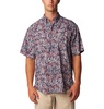 Columbia Men's Super Tamiami Long Sleeve Shirt