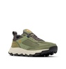 Columbia Men's Hatana Max Outdry Hiking Shoe