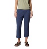 Columbia Women's All Seasons Capri