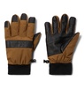 Columbia unisex Loma Vista™ Leather Work Glove