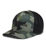 Columbia Sportswear PFG Mesh Ball Cap