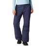 Columbia womens Shafer Canyon™ Insulated Pant