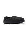 Columbia Men's Omni Heat Lazy Bend Moc Snow Boot