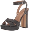 Sam Edelman Women's Kayna Platform Sandal
