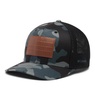 Columbia Rugged Outdoor Mesh Hat