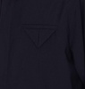Bottega Veneta Shirts