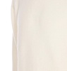 Lisa Yang Sweaters