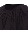 Marant Etoile Top Bertille
