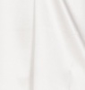 Pinko T-Shirts And Polos