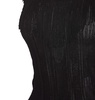 Fringes Top Pinko