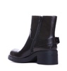 Alys Ankle Boots