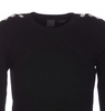 Robusto Sweater