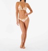 always summer cheeky bottom in gold