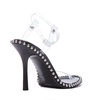 Alexander Wang With Heel