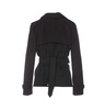 Burberry Jackets