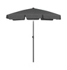 Outdoor Beach Umbrella – UV Protection and Portable Shade for Beach, Picnic, or Patio Use