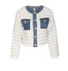 Liu Jo Jackets