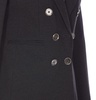 Pinko Alexia Jacket