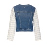 Liu Jo Jackets