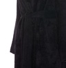 Levulosio Coat