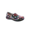 women's keli shoes in ofrenda