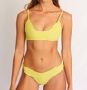 lila bottom in citrus