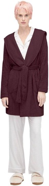 UGG Women's Miranda Robe