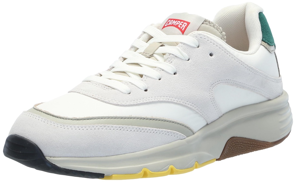 Camper Men's Sneaker