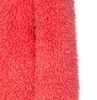 Patrizia Pepe Coats