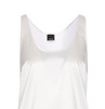 Pinko T-Shirts And Polos