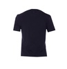 Paris Ami De Coeur Cropped T-shirt
