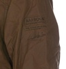 Worker Wax Jacket